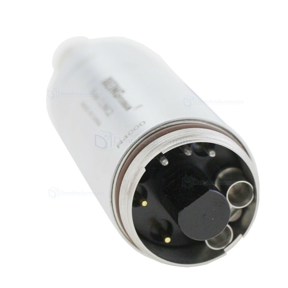 BEING ROSE R4000 Micromotor el&eacute;ctrico sin escobillas integrado en sill&oacute;n dental